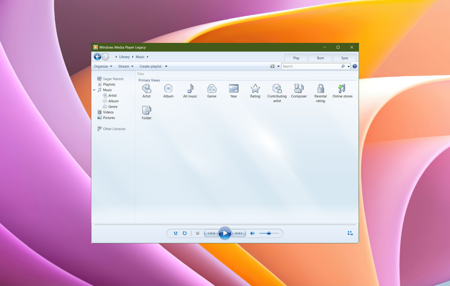 Windows Media Player Not Opening: 5 Ways to Fix
