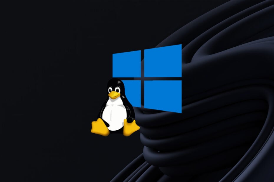 Windows SUbsystem For Linux Is Now Available On The Microsoft Store