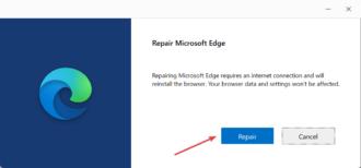 What to Do When Microsoft Edge Is Freezing, Hangs, or Is Not Responding