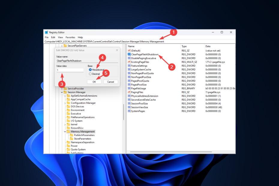 B1initializelibrary Failed: How To Fix Error 0xc00000BB