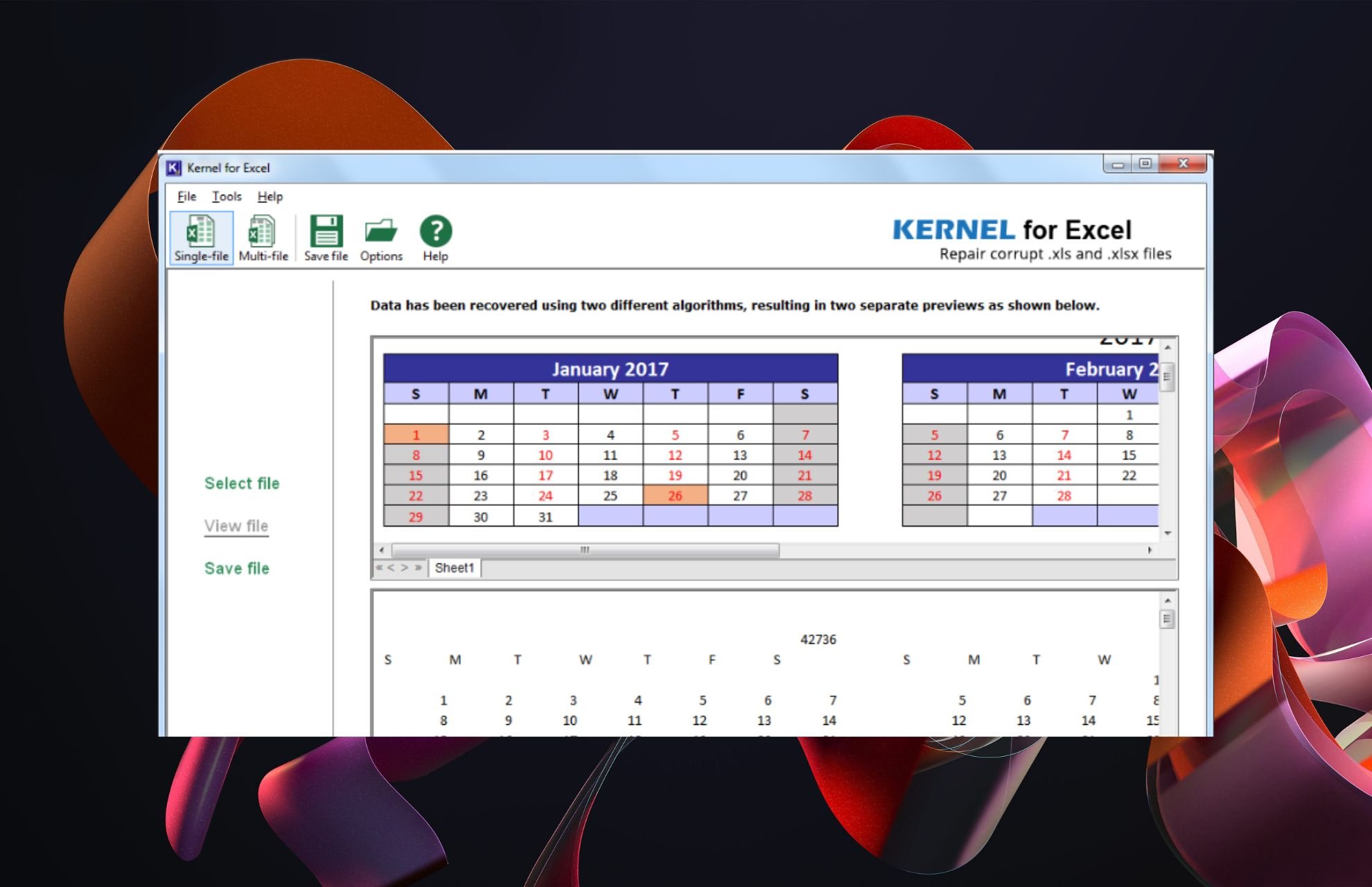 software-fix-corrupted-excel-documents