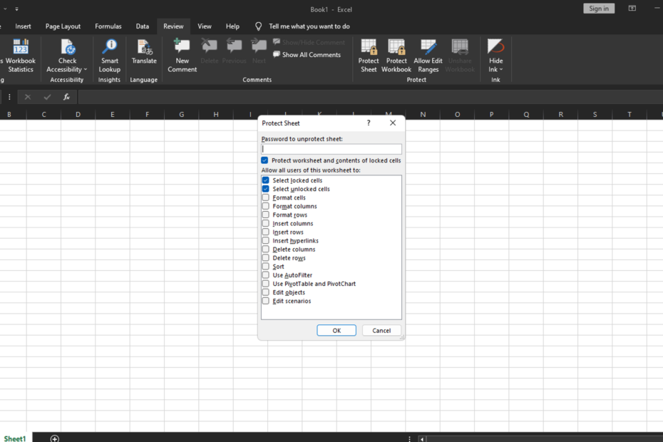 excel-formula-disappears-after-saving-5-ways-to-fix-it