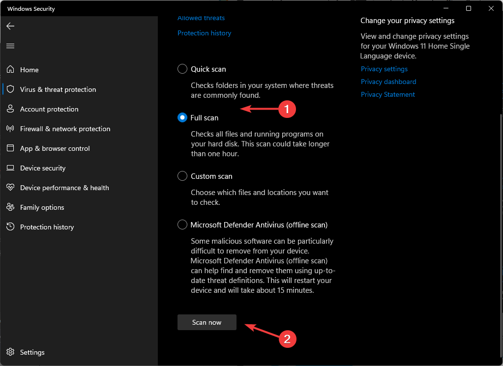 What is Bthmodem sys   How to Fix Its BSoD Crashes - 59