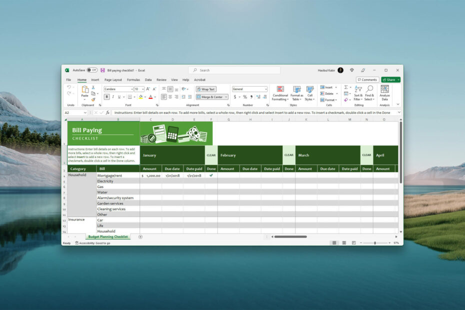 excel-won-t-open-on-windows-11-here-s-what-to-do