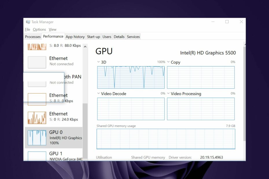 fix-high-gpu-usage-while-playing-minecraft