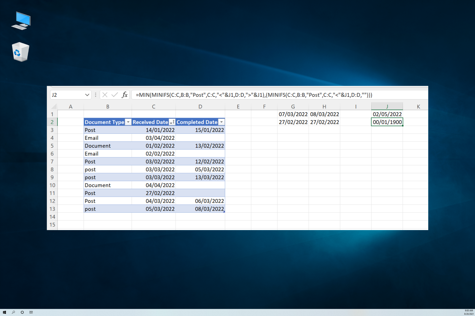 How To Stop Excel From Changing Numbers To Date Format