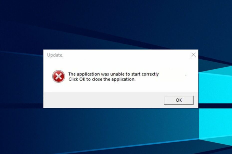 Updates.exe: What Is It & How It Differs From Update.exe