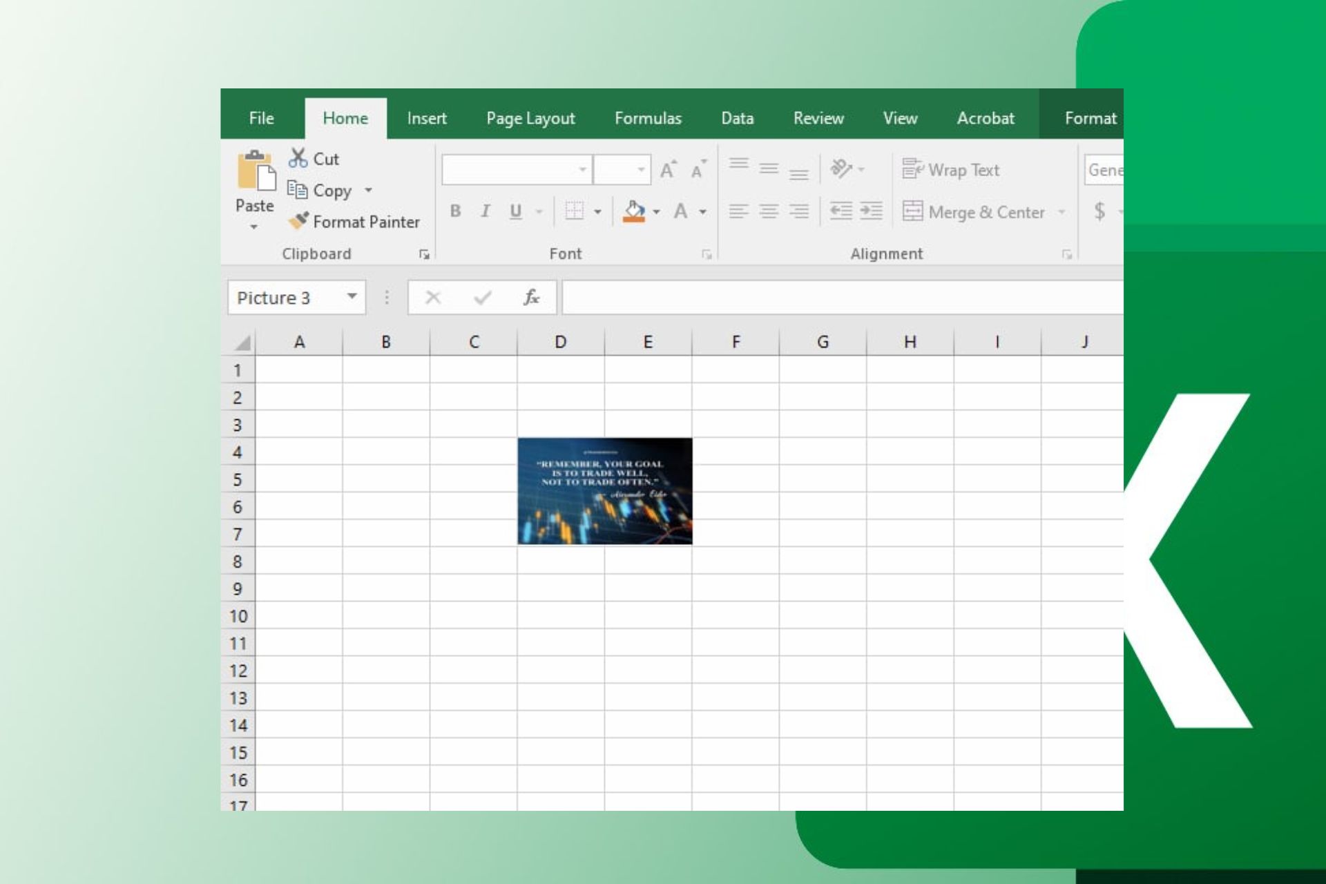 microsoft-excel-how-to-insert-an-image-into-a-cell