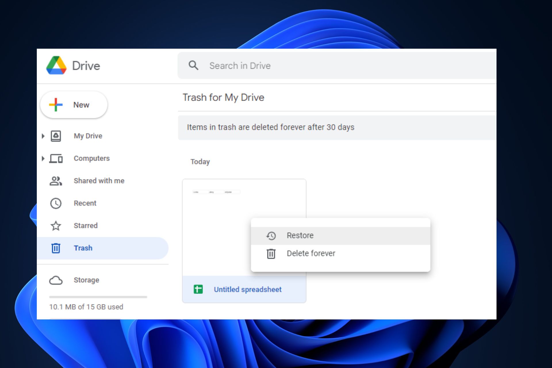 summary-of-responses-in-google-forms-youtube