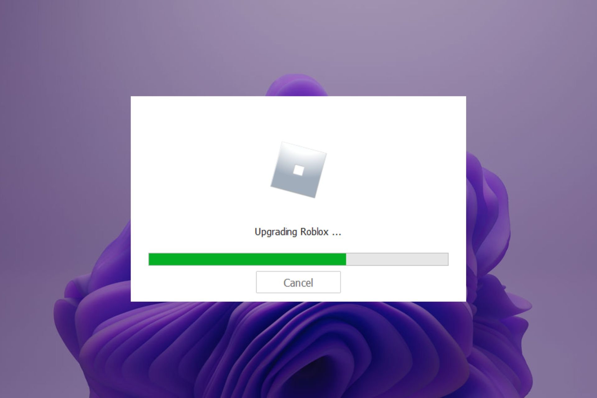 How to Update Roblox on PC Guide]