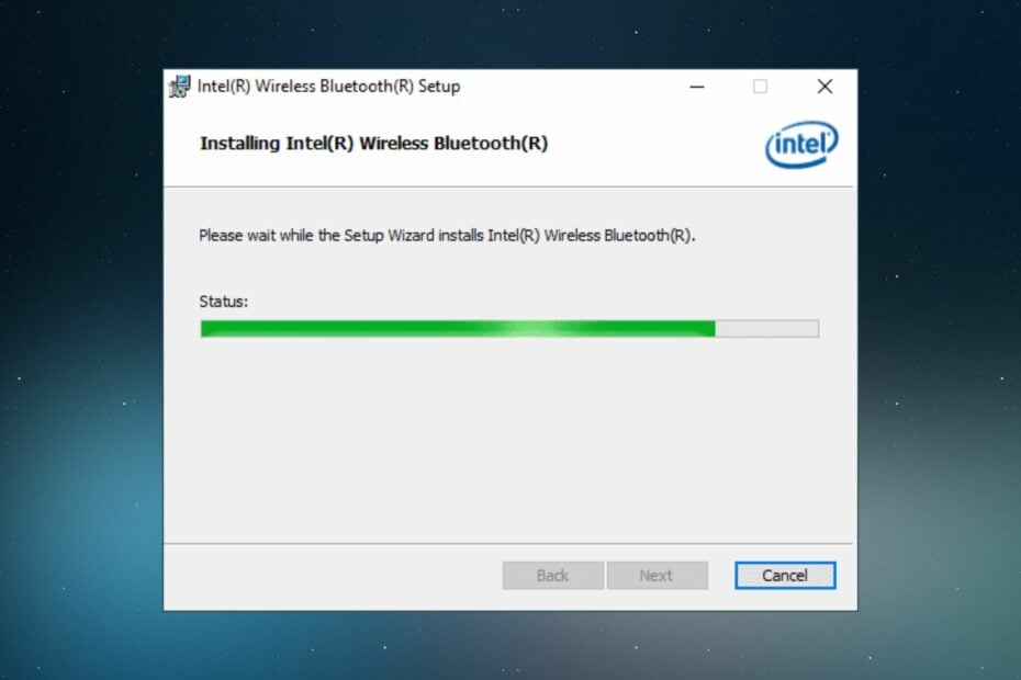 Install Bluetooth Drivers On Windows 10: 4 Ways