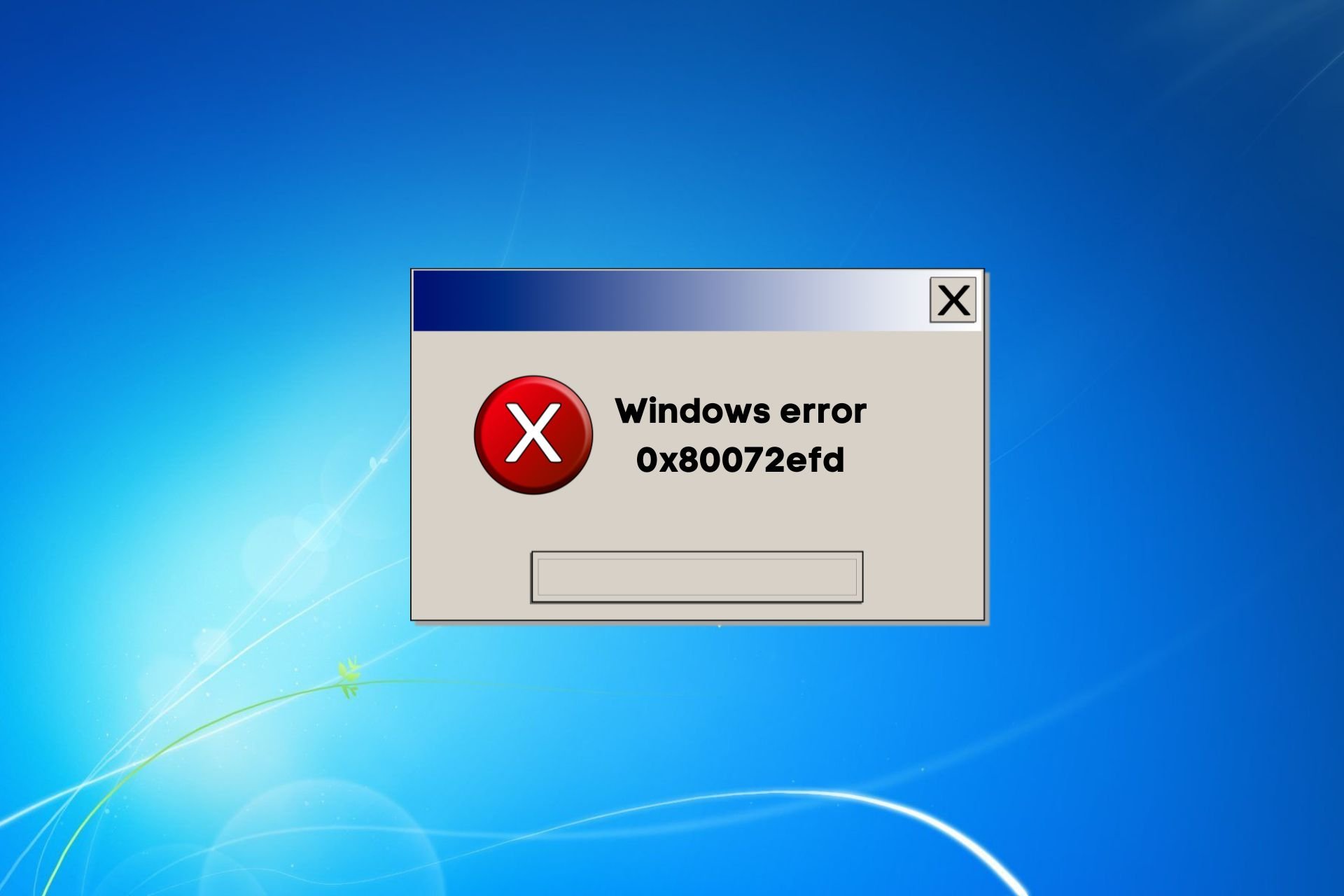fix-update-error-code-0x80072efd-in-windows-10