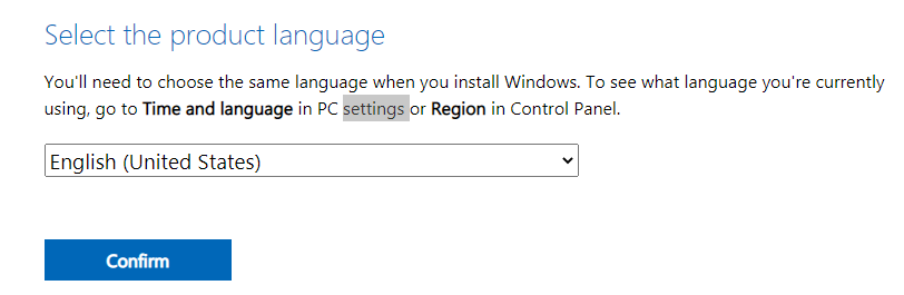 Windows 11 download 2