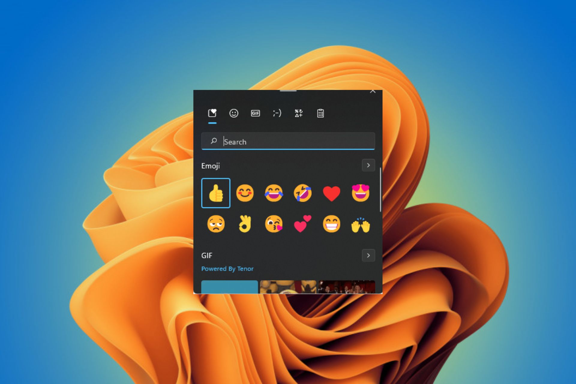 Windows Emoji Shortcut is Not Working? How to Enable It