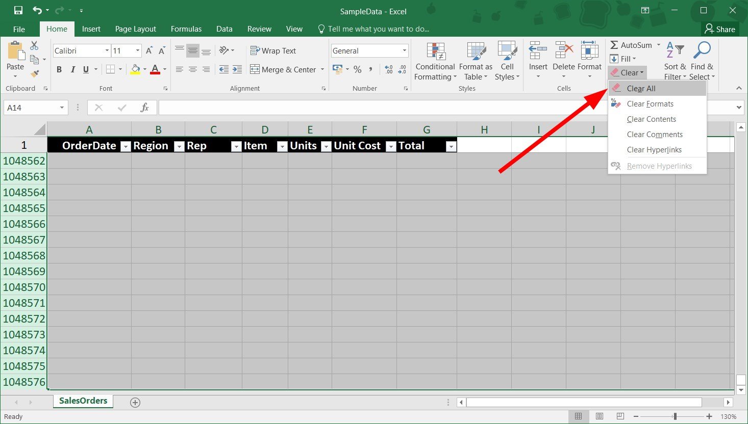 Como proteger hoja en excel