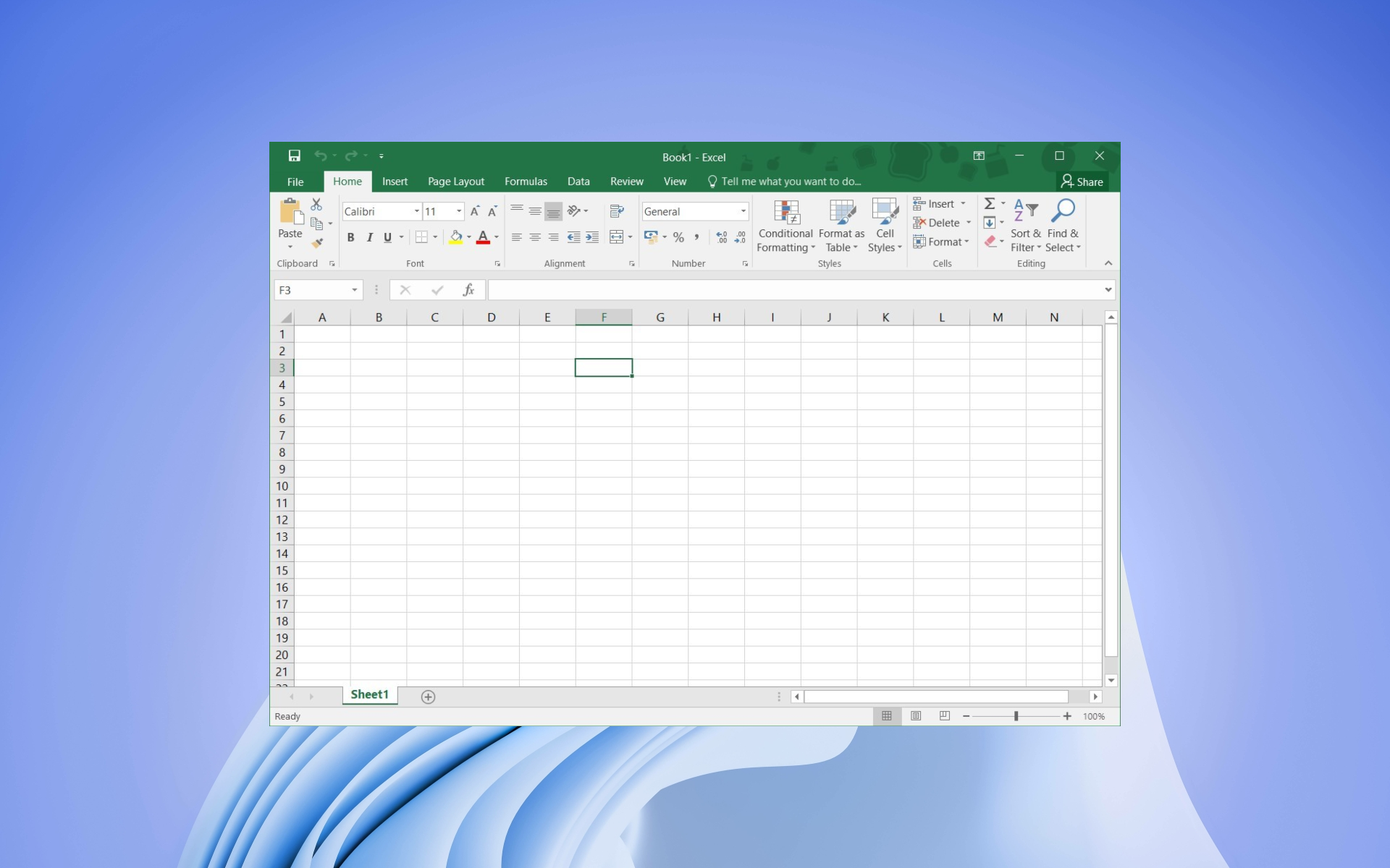 excel-cells-not-merging-5-ways-to-fix-this-issue