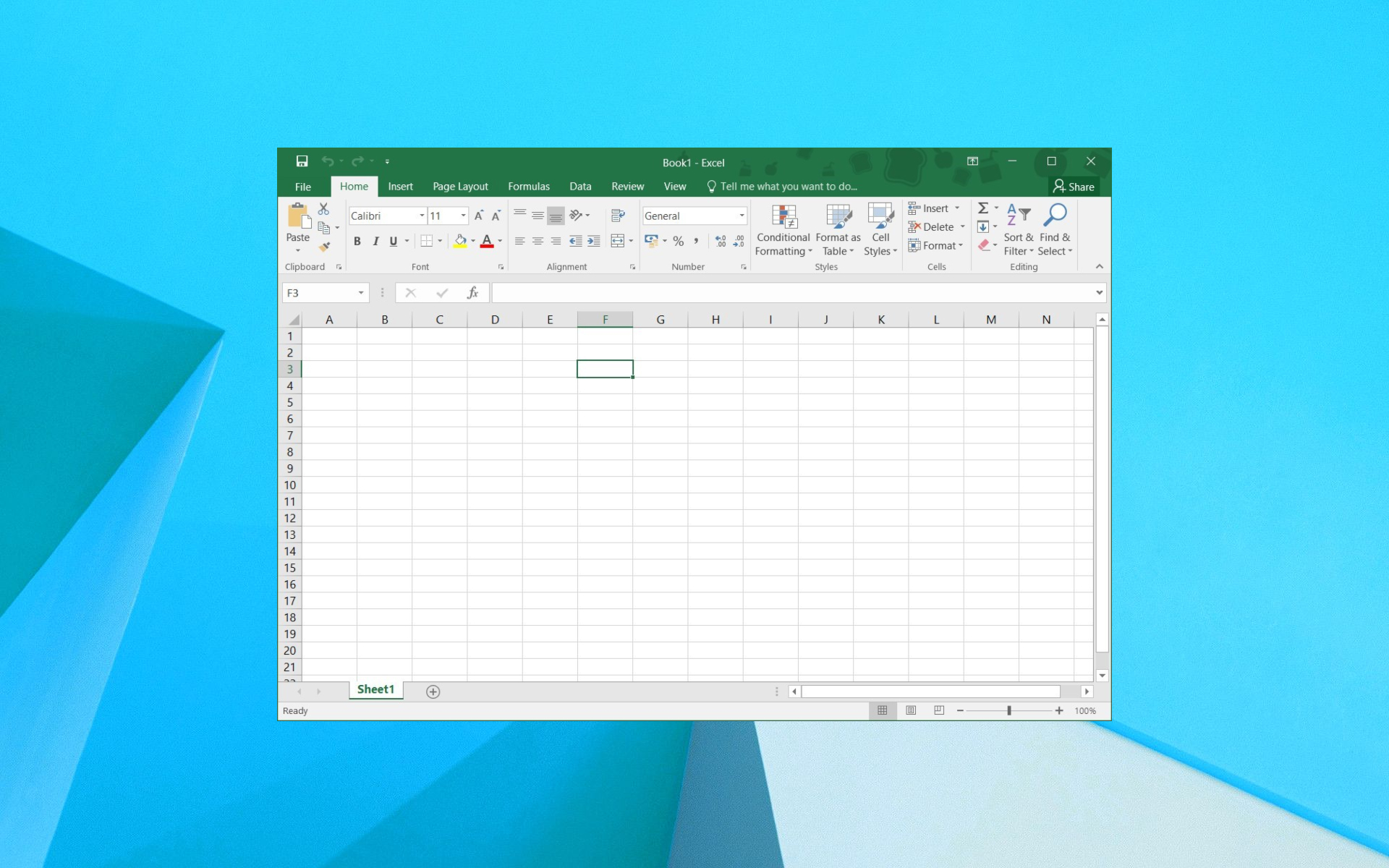 can-t-insert-a-row-in-excel-5-ways-to-get-it-working