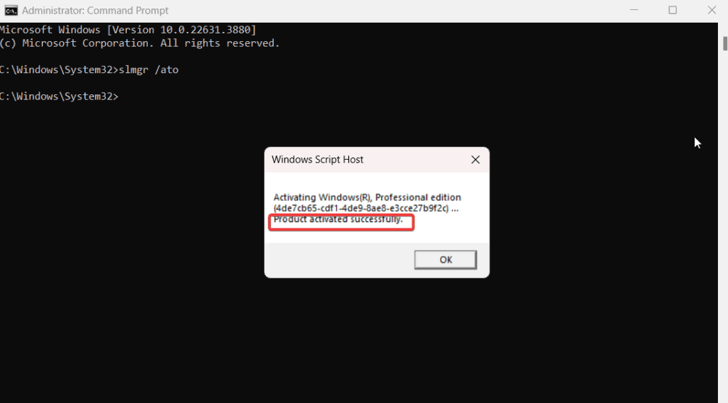 Slui 4 Not Working Here s How To Fix It slui-4-not-working-here-s-how-to-fix-it