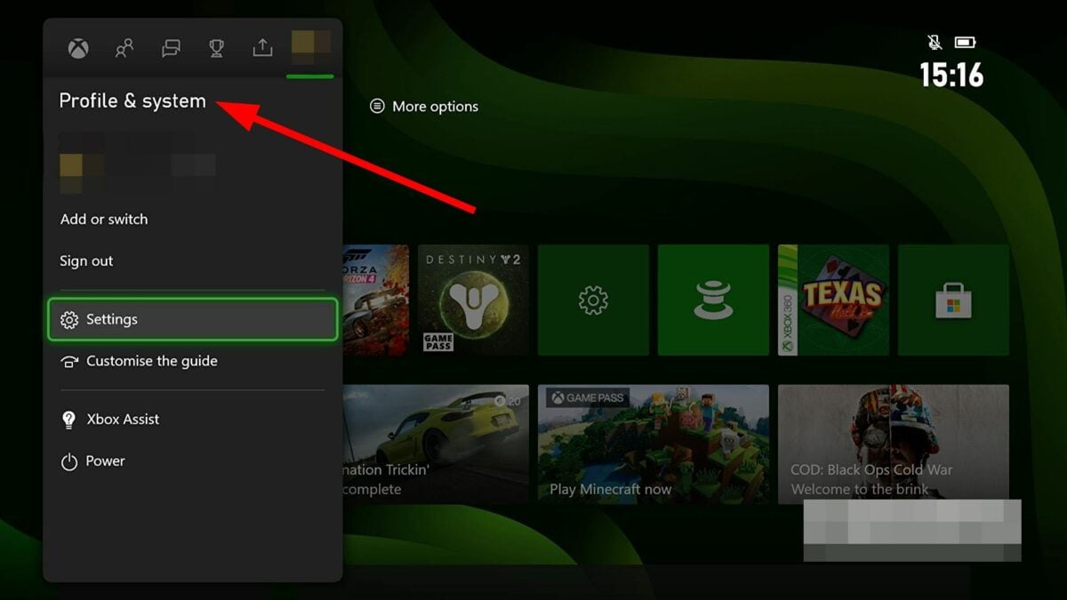 Xbox Error E102: Main Causes & How To Fix