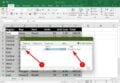 Excel Sort Is Not Working: How To Properly Fix It