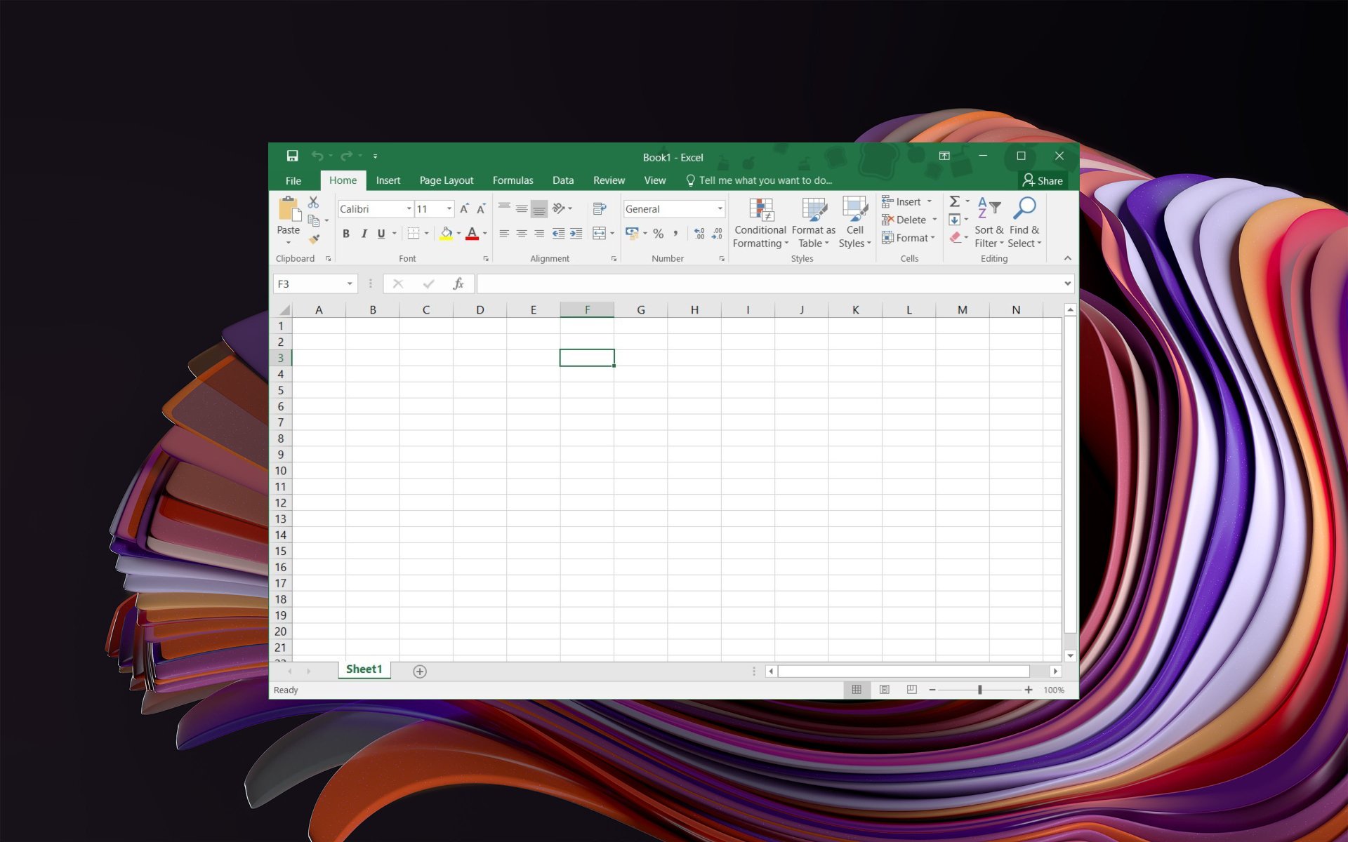 excel-sort-is-not-working-how-to-properly-fix-it