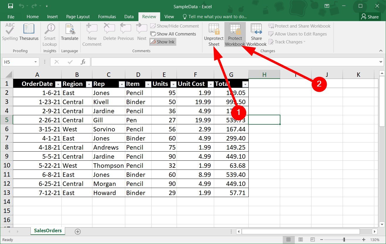 excel-ins-rer-une-ligne-de-raccourci-office-skill