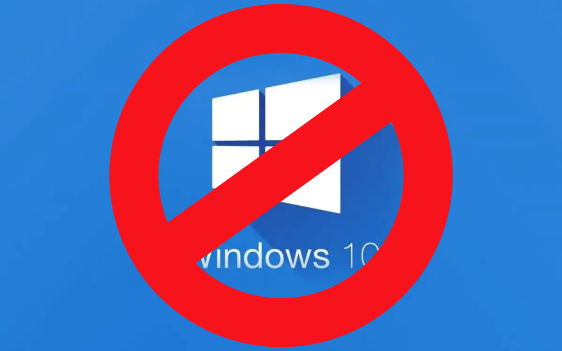 windows 10 unresponsive apps