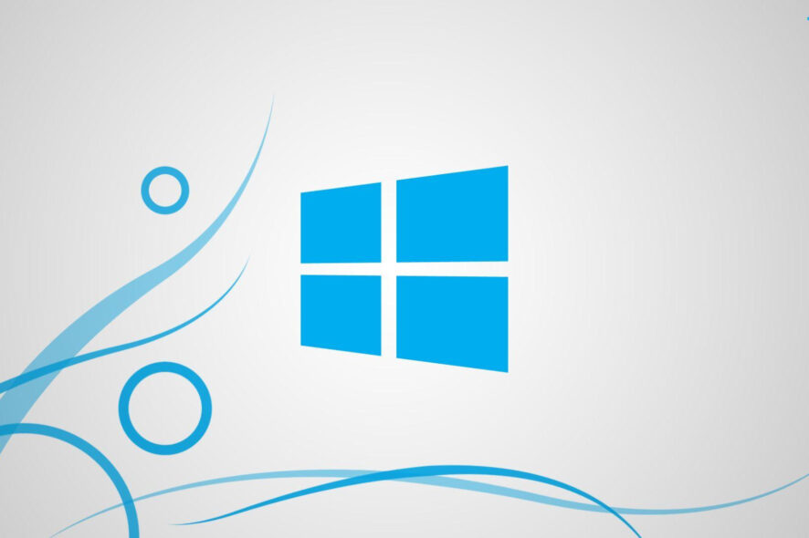 The Windows 8.1 and 7 December 2022 Patch Tuesday updates are live