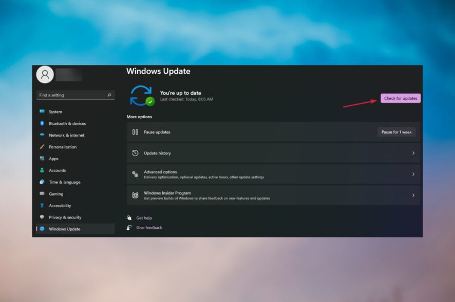 How to Reinstall Windows 11 Settings