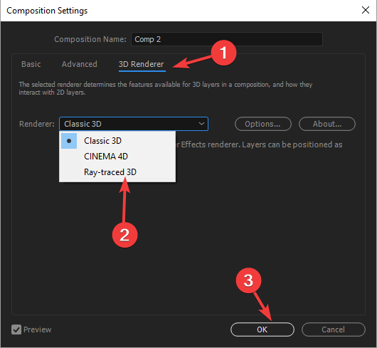 fix-adobe-after-effects-not-using-gpu-on-pc-5-ways