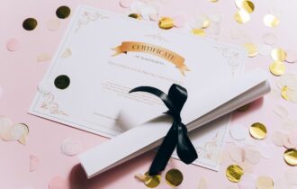 create gift certificates