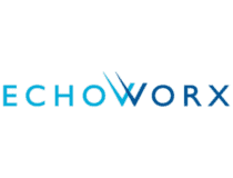 Echoworx