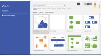 12 Best Block Diagram Software for Windows [+Bonus Tool]