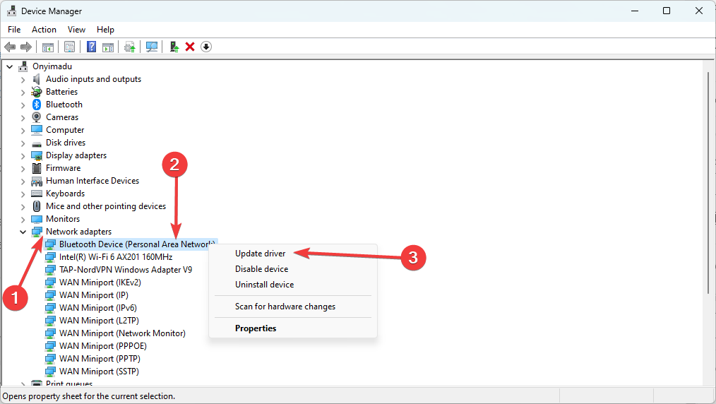 how-to-open-sharepoint-in-file-explorer-easy-to-apply-steps