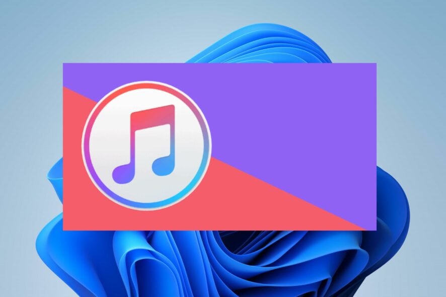 best itunes alternative for windows 11