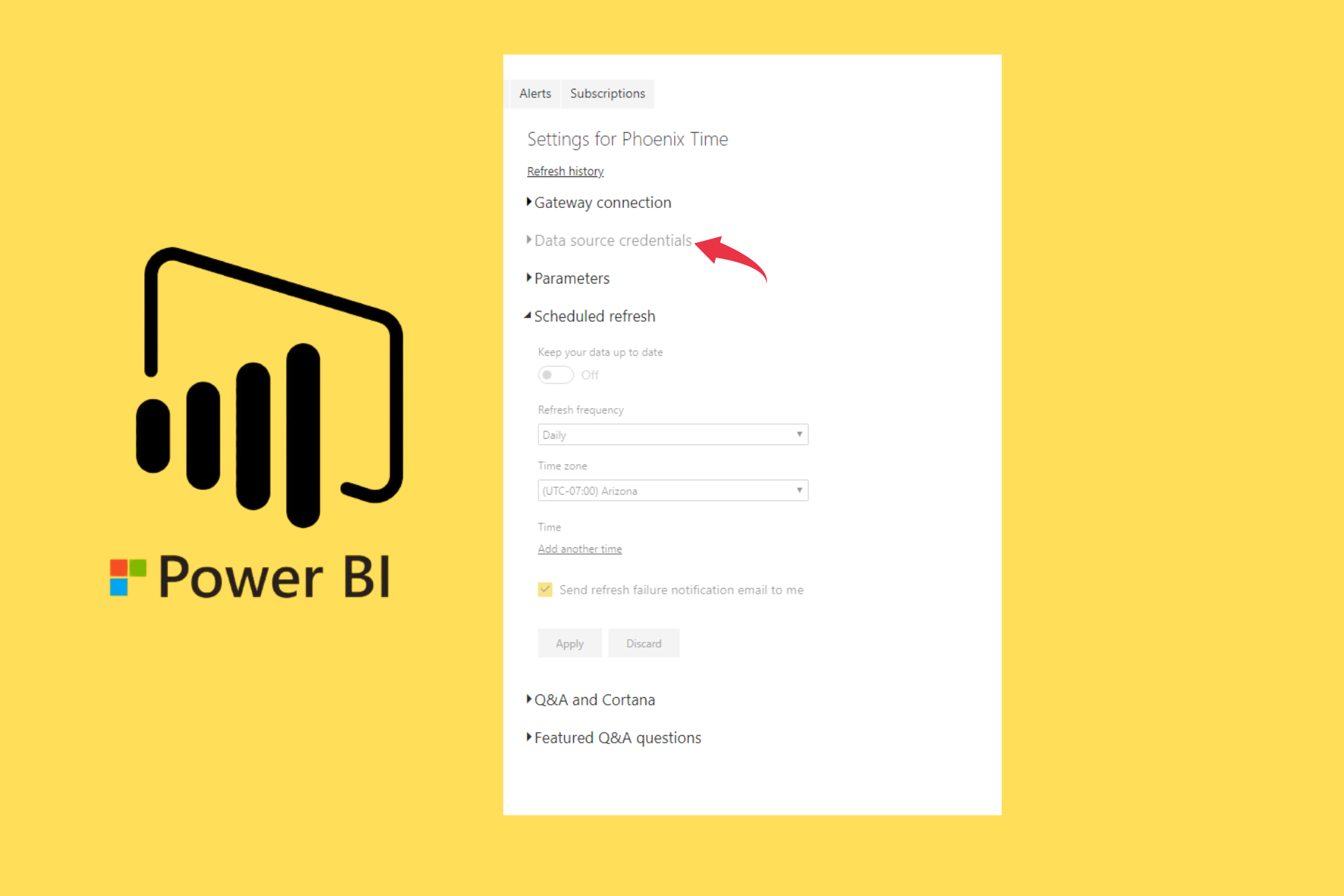 power-bi-data-source-credentials-greyed-out-4-simple-fixes