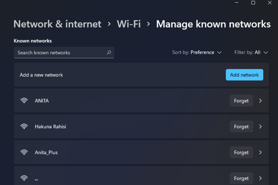 Internet Is Not Working After A Power Outage: 6 Easy Fixes