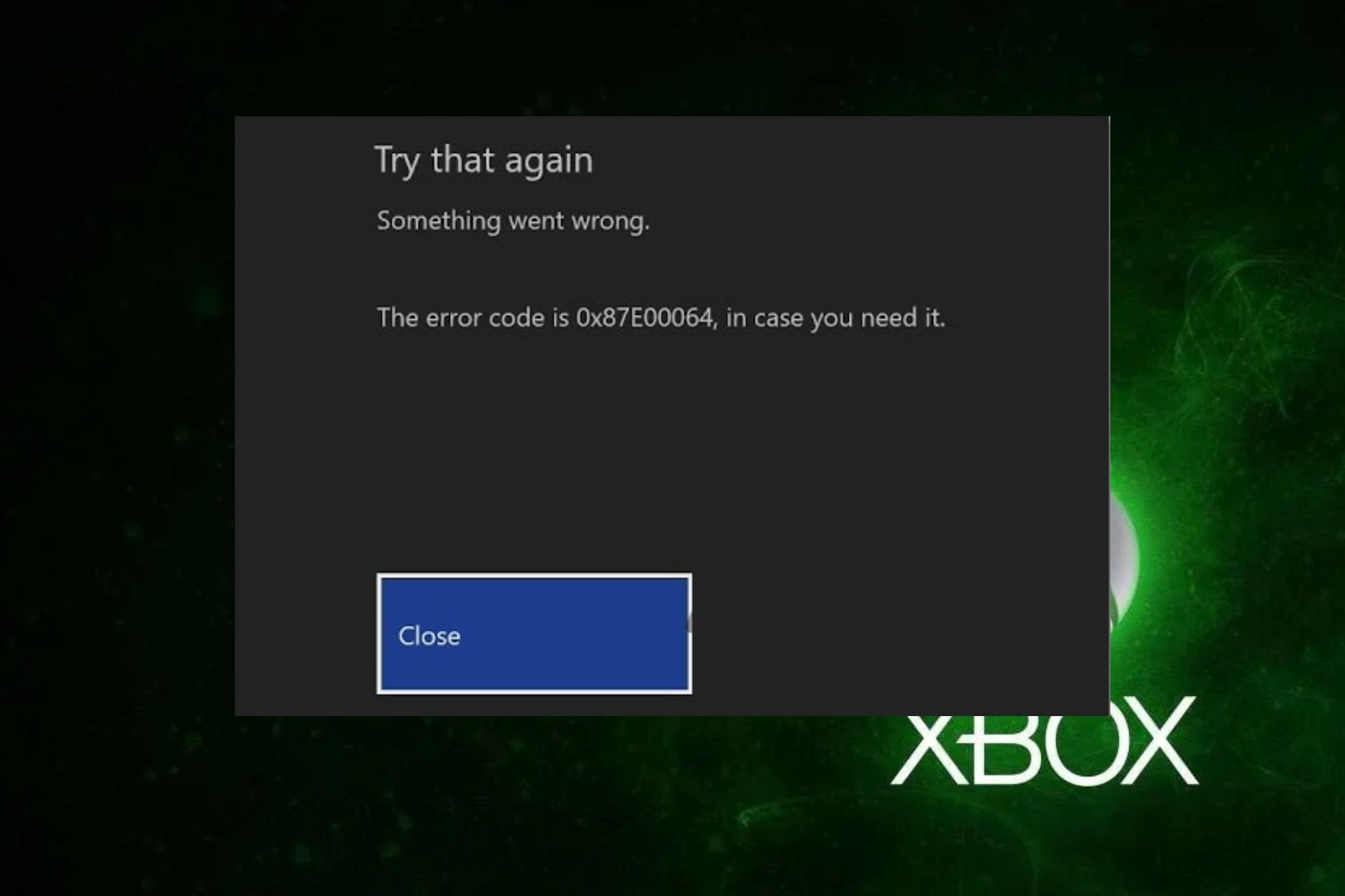 Cronus Zen isn't banned on Xbox, but it's borderline cheating