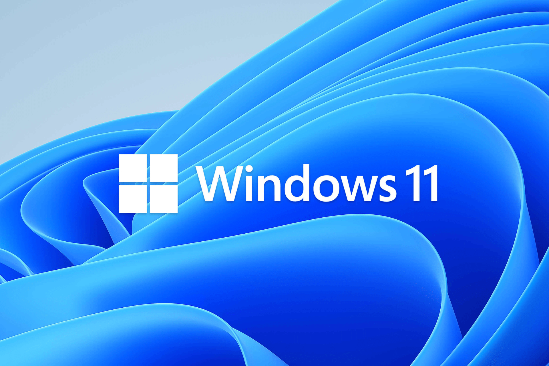 windows 11 stable