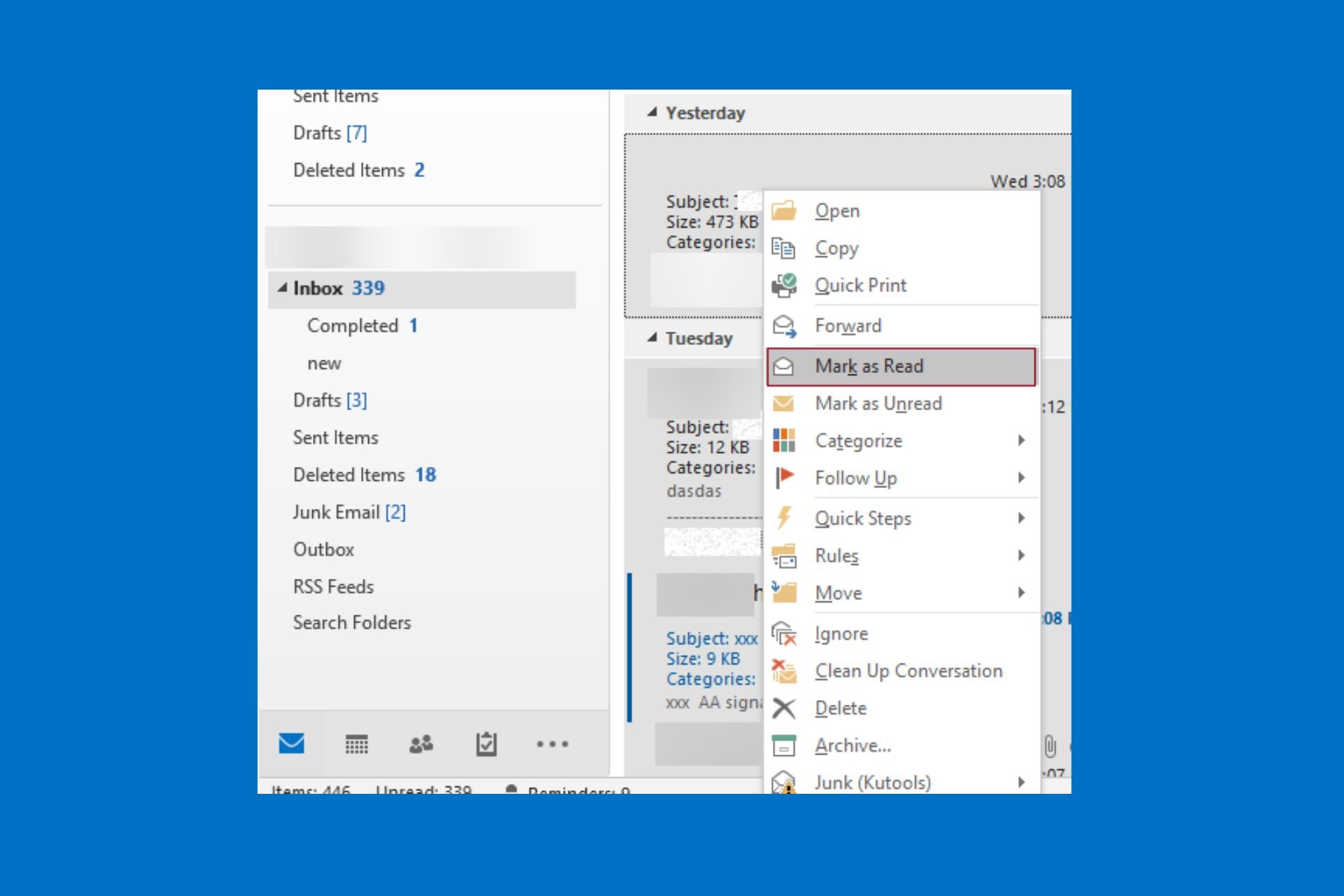 prevent-outlook-from-deleting-emails-a-step-by-step-guide