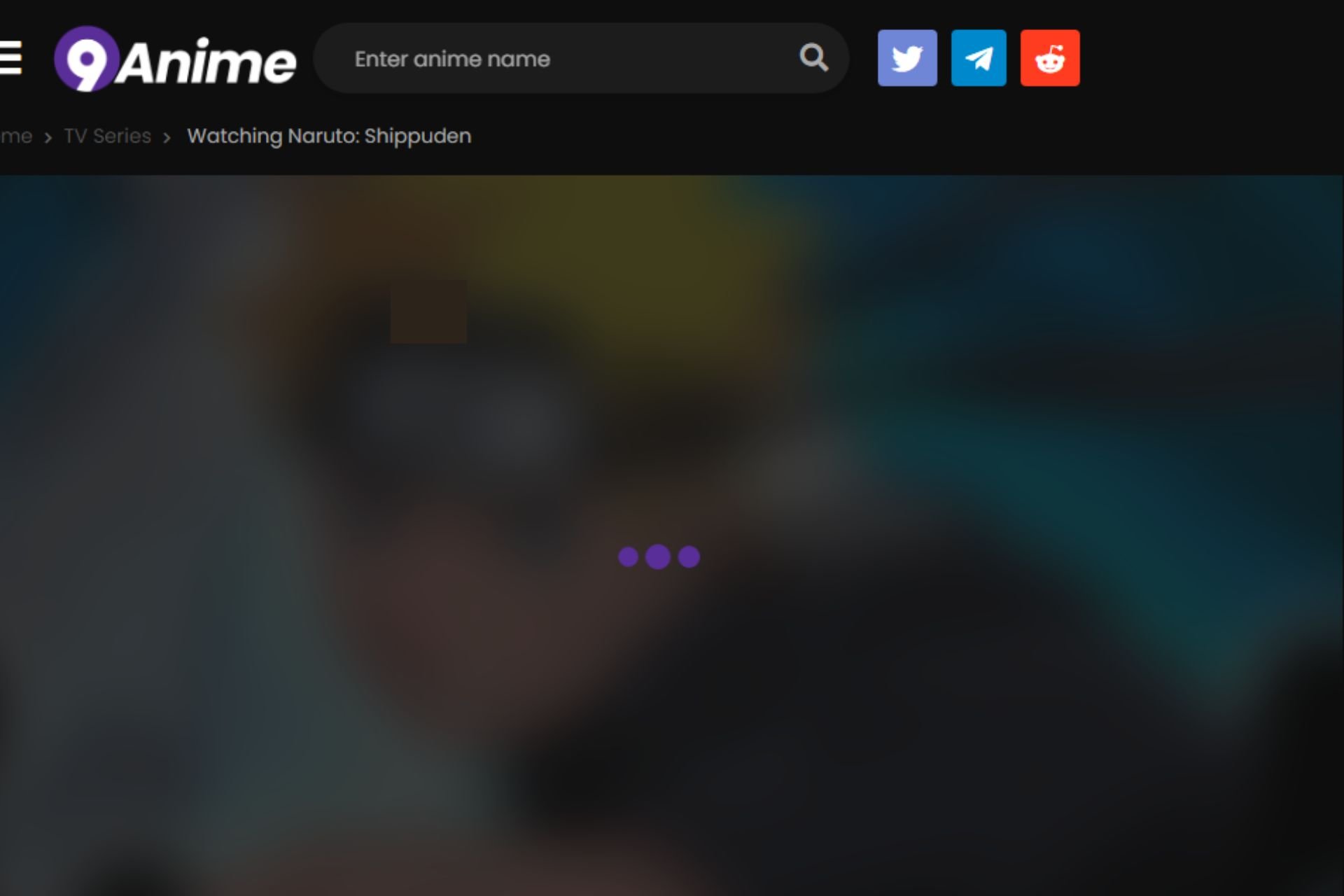 why-does-9anime-keep-buffering-3-simple-fixes-to-apply
