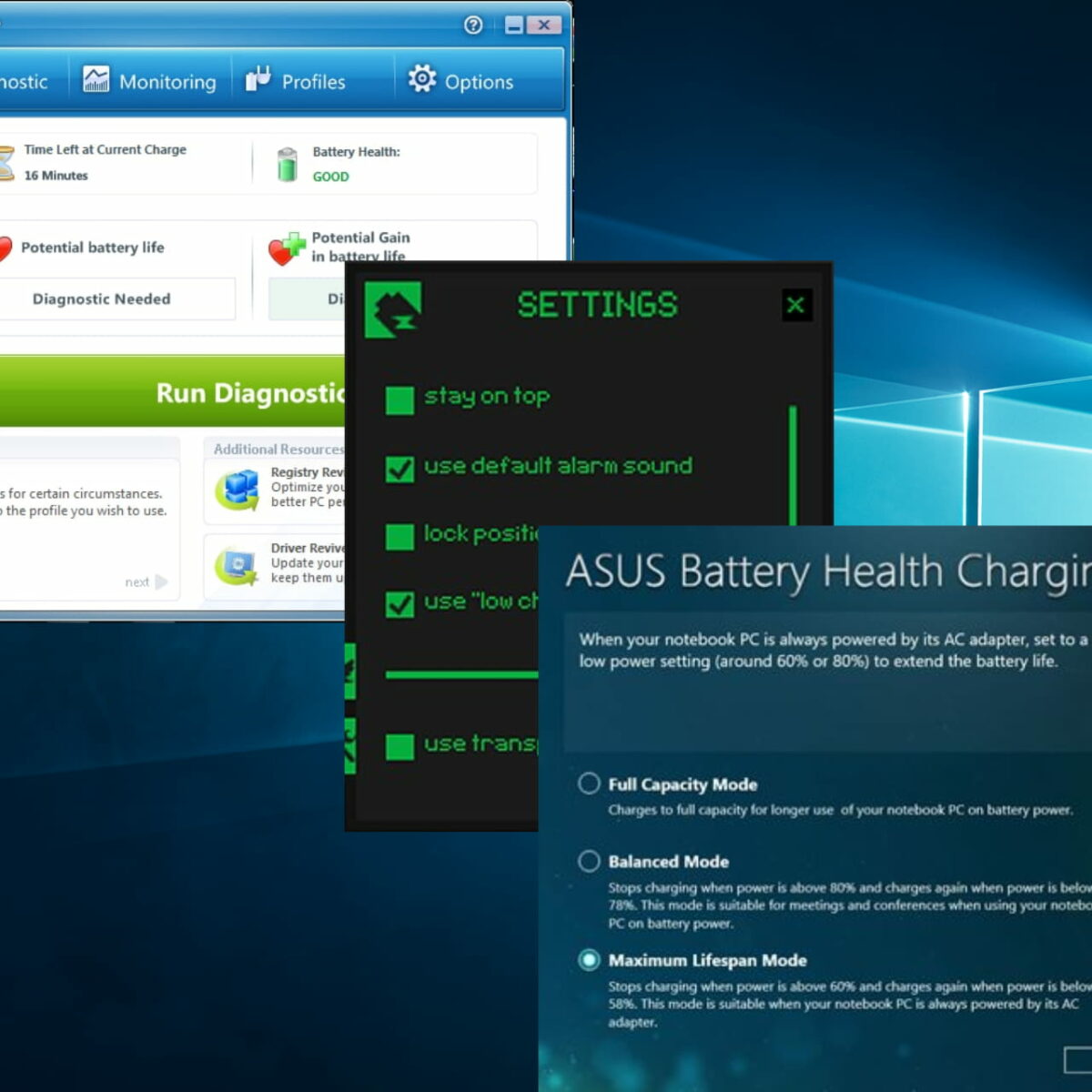 asus-battery-health-charging