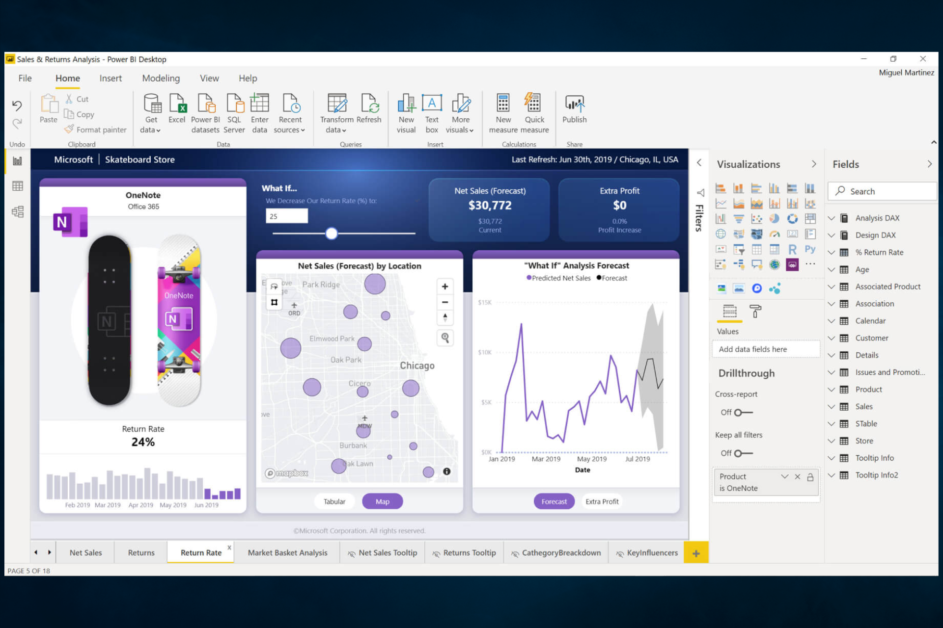 apply-conditional-formatting-based-on-another-column-in-excel