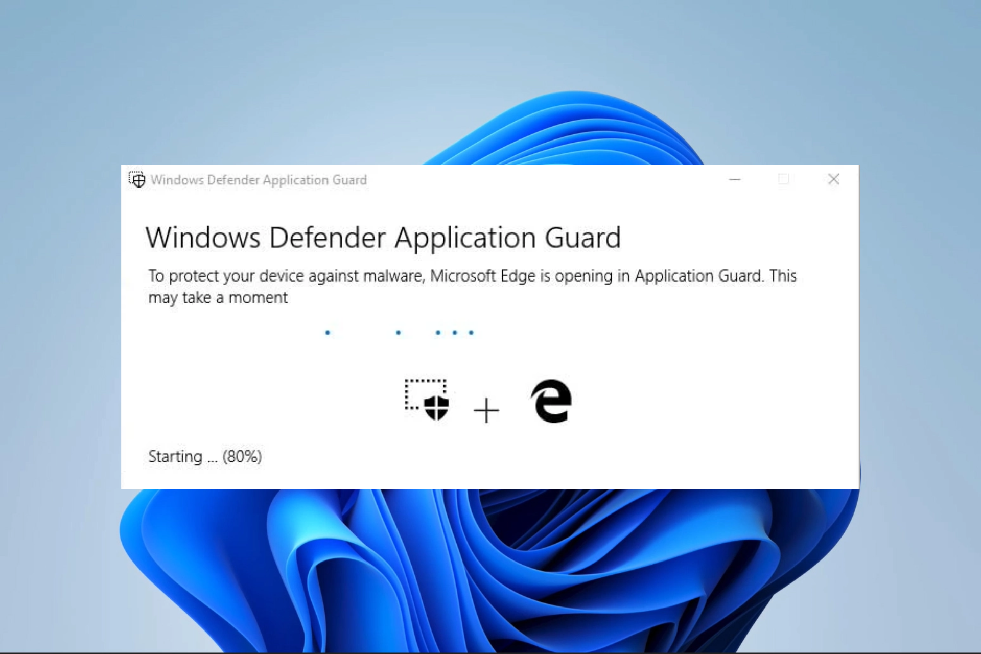 How To Enable Or Disable Copy Paste In Application Guard