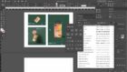 5 Best Planner Design Software for Digital Printables &amp; Pages