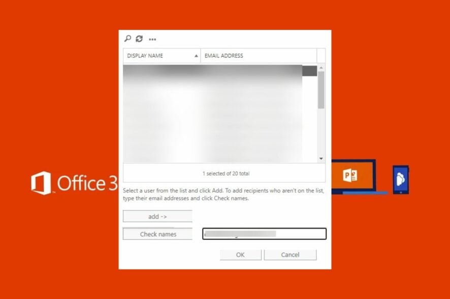 how-to-whitelist-an-email-in-office-365