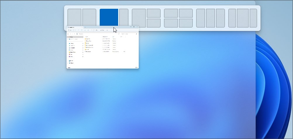 Roblox Windows 11/10 Theme 
