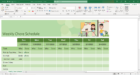5 Best Planner Design Software for Digital Printables &amp; Pages