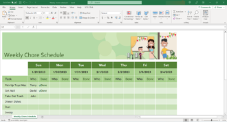 5 Best Planner Design Software for Digital Printables &amp; Pages