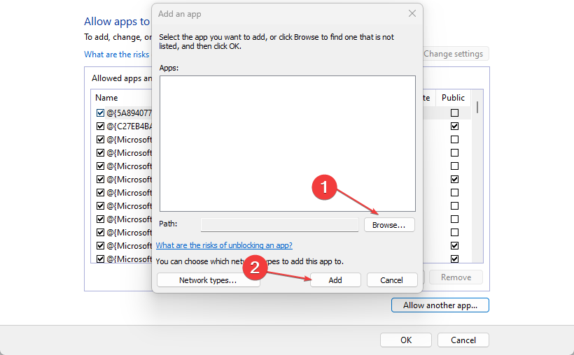 Roblox Keeps Freezing and Crashing: Here's How to Fix It